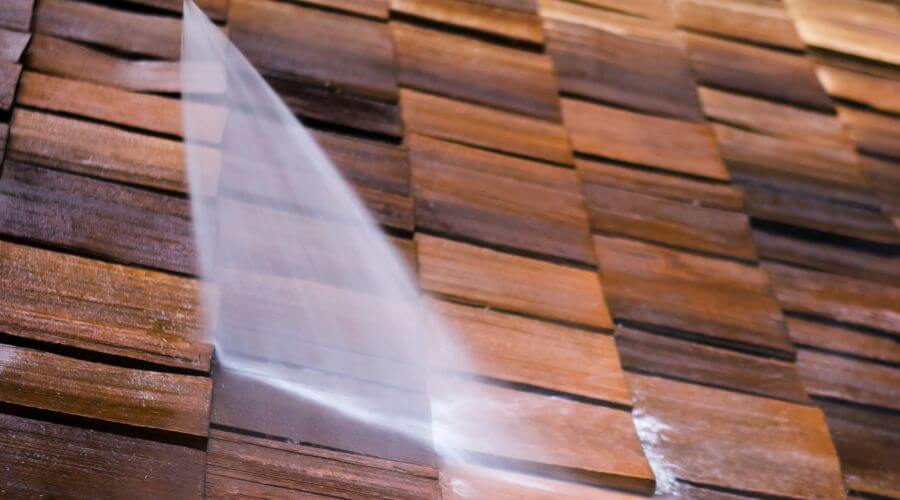Expert flood damage restoration services in Wharton, NJ